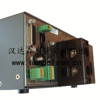 Delta Elektronika電源SM3300系列SM 660-AR-11資料