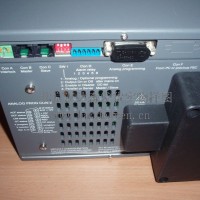 Delta Elektronika電源SM3300系列SM 66-AR-110 資料