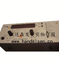 Delta Elektronika電源SM1500系列全型號資料