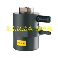 Netter Vibration NTK系列氣動活塞振動器NTK 8 AL