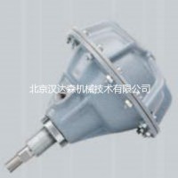 法國EFFBE氣缸KH GS 1000型技術(shù)資料