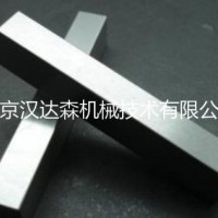 德國Fibro導向元件模具G1/8 8簡介