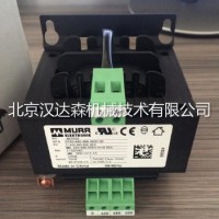 MURR Elektronik電源優(yōu)勢供應(yīng)簡介