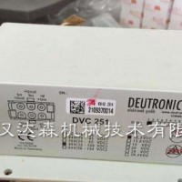 德國(guó)Deutronic電機(jī)控制器DBL1600-14-B簡(jiǎn)介