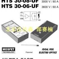 behlke HTS AC-C型高壓開關(guān)