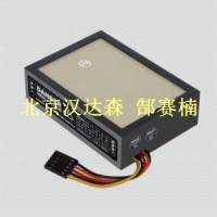 behlke HTS AC-C型高壓開關HTS 11-07-AC-C