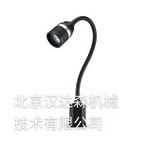 SISLICHT 燈管系列  LED COOL-Flex型號(hào)