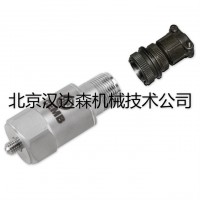 CEMB 傳感器　TR-26技術資料