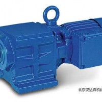 Mini motor 電機(jī)AM 330M4簡(jiǎn)介