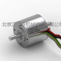 瑞士maxon motor A-max電機108828原廠直供