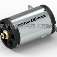 瑞士maxon motor 有刷電機(jī)DC-max 22 S ?22 mm