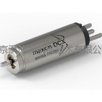 瑞士maxon motor無刷電機(jī)118888產(chǎn)品介紹