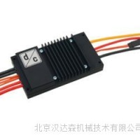 maxon motor直流電機