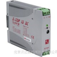 德國(guó)Deutronic電源D-IPS TS-35系列D-IPS1000C