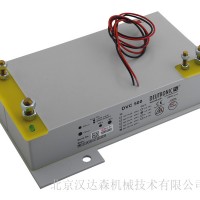 德國(guó)Deutronic電源D-IPS TS-35系列D-IPS500C