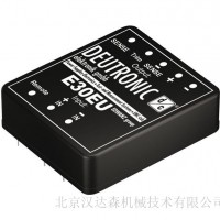 德國Deutronic馬達(dá)控制器正弦換向D-Sinus120