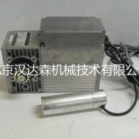 Framo Morat減速電機(jī)/齒輪箱GSD047簡介