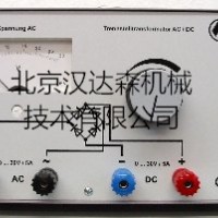 德國statron通用電源5311.1技術參考