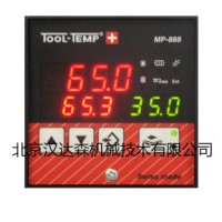 TOOL-TEMP控制器MP-988 Profibus型號(hào)簡介