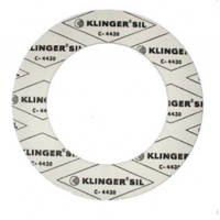 KLINGERsil密封墊圈AC 35.600簡(jiǎn)介