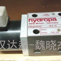 Hydropa 1 SPA 2,0