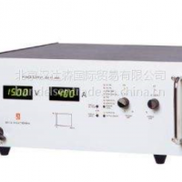 Delta Elektronika電源 SM1500系列供應(yīng)簡(jiǎn)介