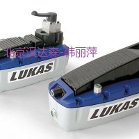 盧卡斯Lukas AHP系列AHP 2-1E-705氣動(dòng)液壓泵