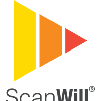 ScanWill MP-C