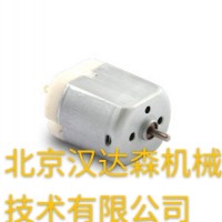 Transmotec無刷直流電動機(jī)系列BLDC電機(jī)B5755型號