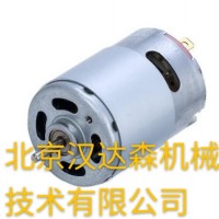 Transmotec線性執(zhí)行器系列DMA-12-10-A-102-IP65型號(hào)