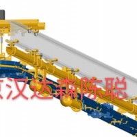 woelm 手推車的支架基座 滑軌推門 的配件-質量保證持久耐用