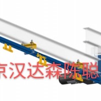 woelm支架螺母 HELM輸送機(jī)技術(shù) KWS緩沖器 5072外殼門把手