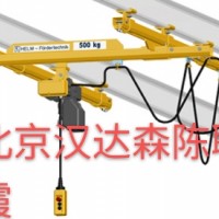 woelm廠家 helm輸送機(jī)系列helm power free輸送系統(tǒng)p500