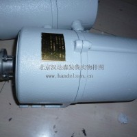 GKN Stromag彈簧制動(dòng)4BZFM系列25 V7 50H7 型號(hào)簡介