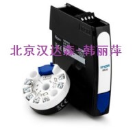 INOR  APAQ系列APAQ-3HPT1000變送器