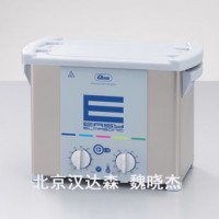 德國Elma超聲波清洗器EASY 300H技術(shù)參數(shù)