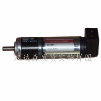 Maxon Motor直流電機(jī) MAXON EC MOTOR 147597 HEDL-5540 A11