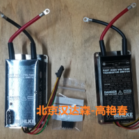 Behlke高壓開關HTS 241-30-SiC適用于工業(yè)電源