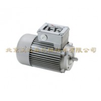 Minimotor-三相異步電動(dòng)機(jī)技術(shù)資料