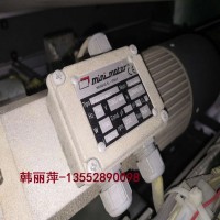 Mini Motor減速電機(jī) 漢達(dá)森經(jīng)銷(xiāo)