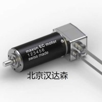 Maxon Motor直流電機2332.966-61.216-200 110454