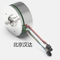 Maxon Motor直流電機47.040.038-00.08-050