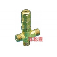 Interpump噴嘴 高壓泵開(kāi)關(guān)執(zhí)行器的配件 轉(zhuǎn)速調(diào)節(jié)器