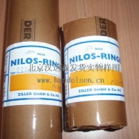 NILOS-RING軸承密封蓋NUP2334AV產(chǎn)品技術參數(shù)