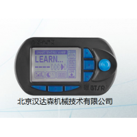 BTSR  TS55/D1000E/IP數(shù)字傳感器特點(diǎn)