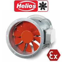 Helios Ventilatoren 風(fēng)機/風(fēng)扇/離心風(fēng)機  型號選擇