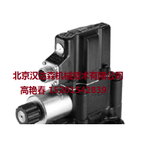 parker派克P32RB13BNGP壓力調節(jié)器