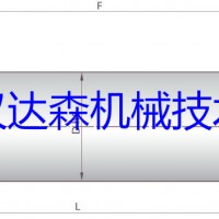 德國nass magnet 電磁閥線圈