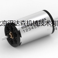 瑞士maxon motor電機(jī)348096資料