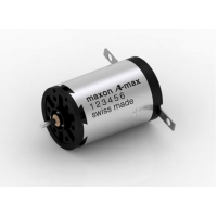 Minimotor 減速電機(jī)MCE 110PT技術(shù)詳情